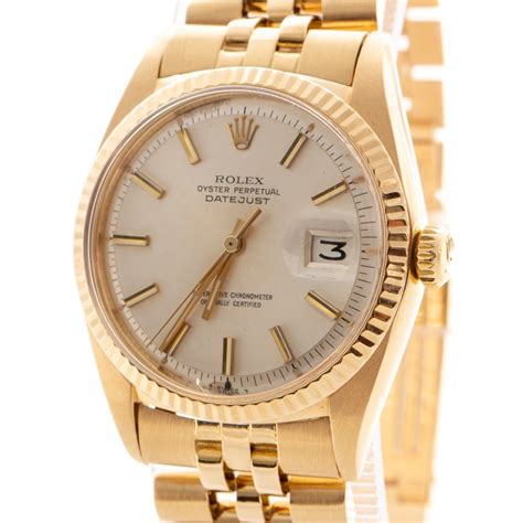 ceas rolex datejust|vintage rolex datejust.